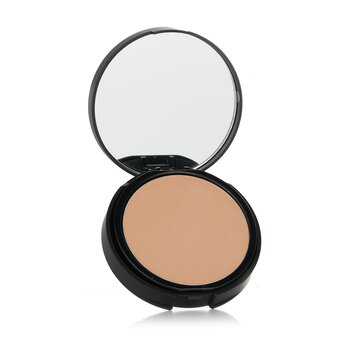 Bare Escentuals Barepro 24hr Skin Perfecting Powder Foundation - # 25 Light Warm