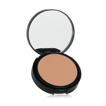 Bare Escentuals Barepro 16hr Skin Perfecting Powder Foundation - # 30 Medium Warm