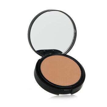 Bare Escentuals Barepro 16hr Skin Perfecting Powder Foundation - # 35 Medium Neutral