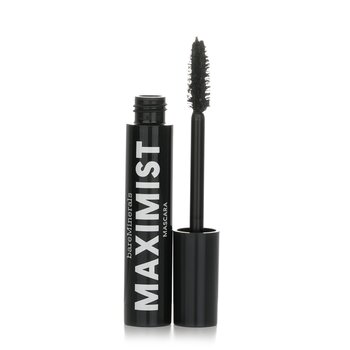 Bare Escentuals Maximist Phyto-Fiber Volumizing Mascara