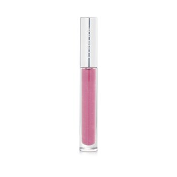 Brillo de Labios Cremoso Pop Plush - # 09 Sugarplum Pop