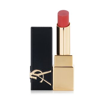 Rouge Pur Couture The Bold Pintalabios - # 10 Brazen Nude