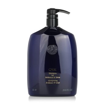 Oribe Champú para brillo y resplandor