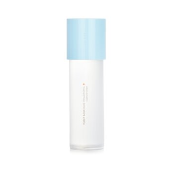 Water Bank Blue Hyaluronic Essence Tónico (Para Piel Normal a Seca)