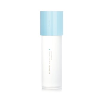 Water Bank Blue Hyaluronic Essence Tónico (Para Piel Mixta A Grasa)