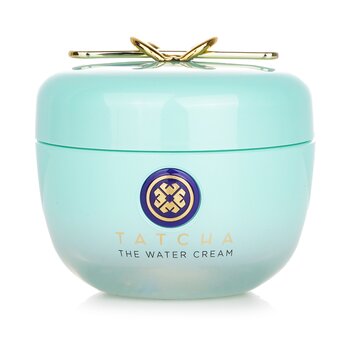 Tatcha The Water Cream