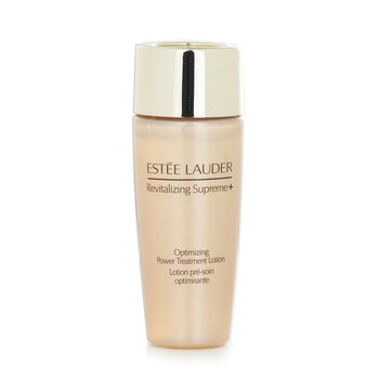 Estee Lauder Revitalizing Supreme + Optimizing Power Treatment Lotion (Miniature)