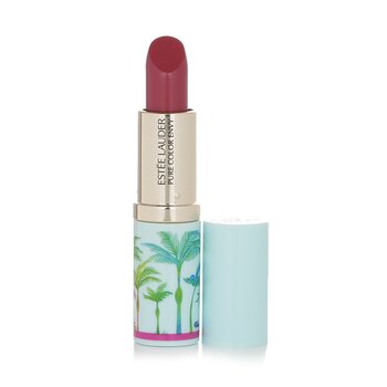 Pure Color Envy Sculpting Lipstick - # 420 Rebellious Rose (Miniatura)