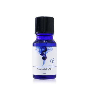 Spice Of Beauty Aceite Esencial - Aceite Esencial Complejo Refinador