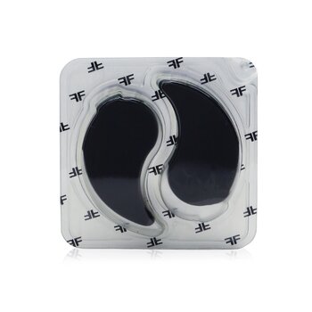 Parches para ojos revitalizantes Optim-Eyes Patch Express