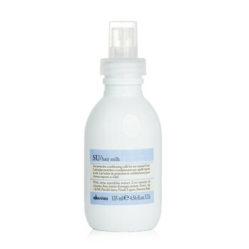 SU Hair Milk Spray (Para cabello expuesto al sol)