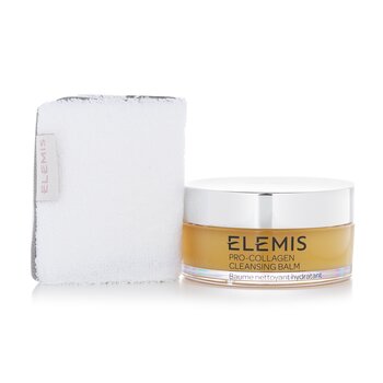 Elemis Pro-Collagen Cleansing Balm