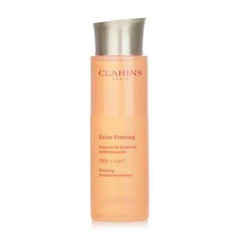 Clarins Extra Firming Treatment Essence