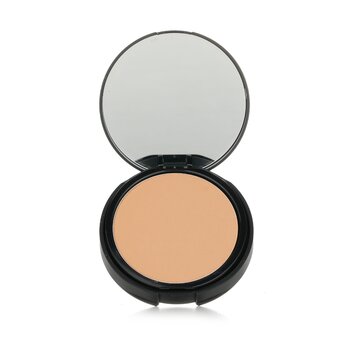 Bare Escentuals Barepro 16hr Skin Perfecting Powder Foundation - # 27 Light Neutral