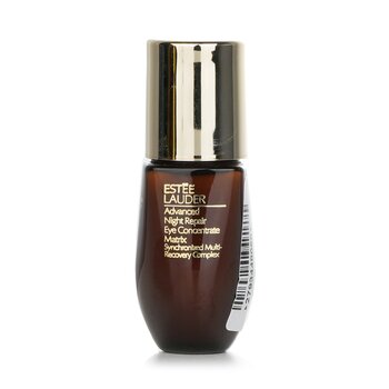 Advanced Night Repair Eye Concentrate Matrix Synchronized Multi-Recovery Complex (Miniatura)