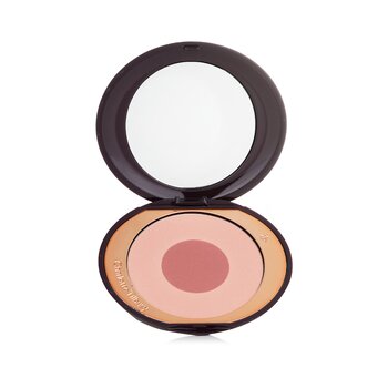 Cheek To Chic Swish & Pop Colorete - # Sex On Fire