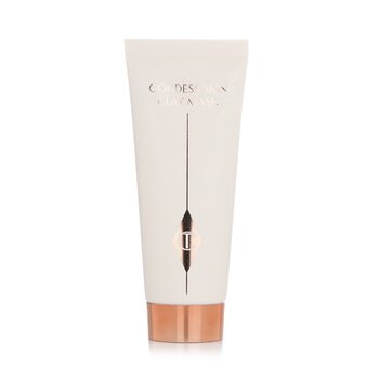 Charlotte Tilbury Goddess Skin Clay Mascarilla