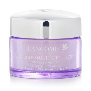 Crema Renergie Multi-Lift Ultra Full Spectrum (Miniatura)