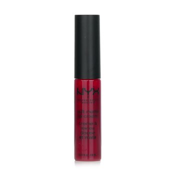 Crema de Labios Mate Suave - # 10 Monte Carlo