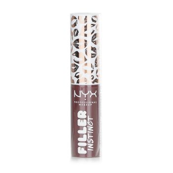 Filler Instinct Color de Labios Rellenador - # Sugar Pie