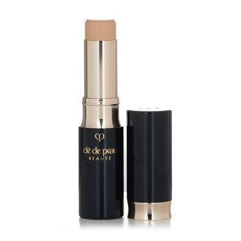 Corrector SPF25 - #1 Marfil