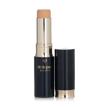 Corrector SPF25 - #4 Almendra