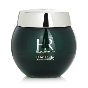 Powercell Skinmunity Crema Reforzadora de Juventud