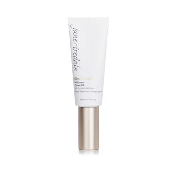 Crema BB Glow Time Pro SPF25 - #GT7