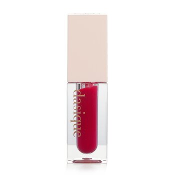 Tinte Water Gloss - # 04 Blooming Red