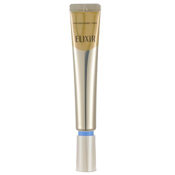 Crema antiarrugas enriquecida Elixir Superieur