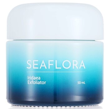 Exfoliante Iridaea