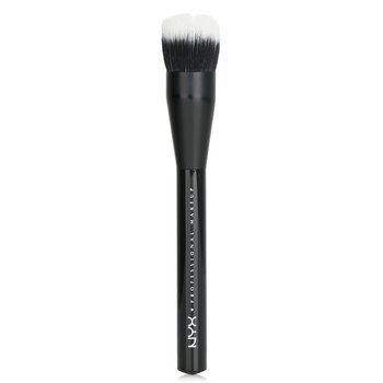 Nyx brocha base cheap