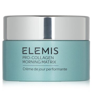 Elemis Matriz matutina Pro Collagen