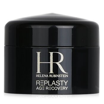 Crema de noche RePlasty Age Recovery (miniatura)