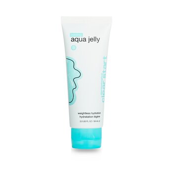 Dermalogica Clear Start Cooling Aqua Jelly Moisturizer