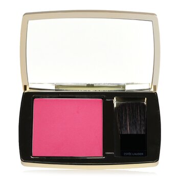 Estee Lauder Pure Color Envy Sculpting Blush - # 220 Pink Kiss