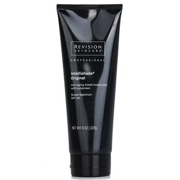 Intellishade Original Anti-Aging Tinted Moisturizer SPF 45