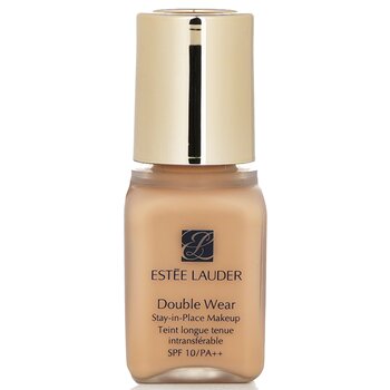 Maquillaje Double Wear Stay In Place SPF 10 (Miniatura) - No. 36 Sand (1W2)