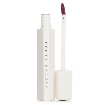 Tinte Labial Hidratante Poutsicle - # 04 Berry Banger
