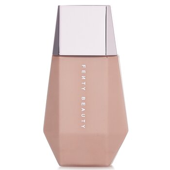 Fenty Beauty by Rihanna Eaze DropLit All Over Glow Enhancer - # 01 Pink Pearl