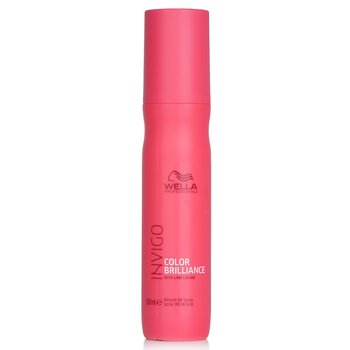 Invigo Color Brilliance Milagro BB Spray