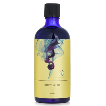 Aceite esencial Spice Of Beauty - Aceite de masaje Golden Energy Vitality