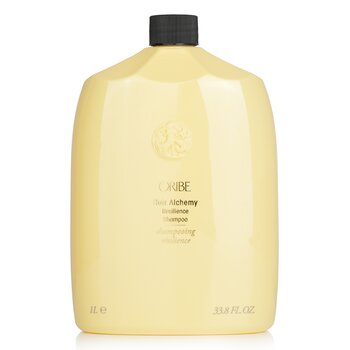 Champú Hair Alchemy Resiliencia