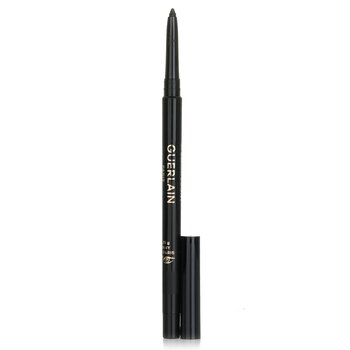 chanel eyeliner