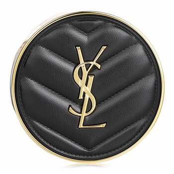 Yves Saint Laurent Le Cushion Encre De Peau Luminous Matte Cushion Foundation SPF33 - # 10