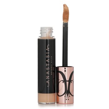 Anastasia Beverly Hills Magic Touch Concealer - # Shade 8