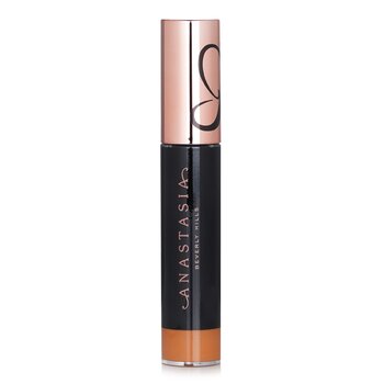 Anastasia Beverly Hills Magic Touch Concealer - # Shade 17