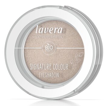 Sombra de ojos Signature Color - # 05 Moon Shell