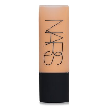 NARS Soft Matte Complete Foundation - #2 Tahoe