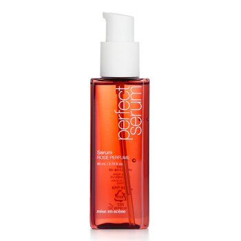 Perfect Serum (Prefumado de Rosas)